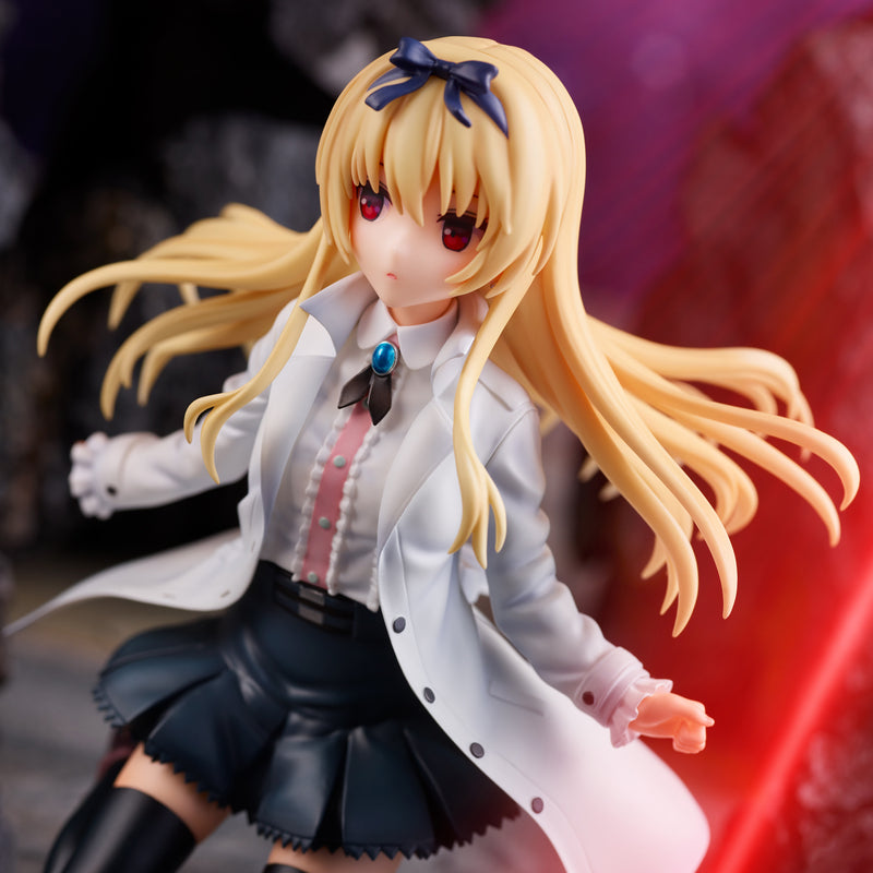 Arifureta: From Commonplace to World's Strongest UNION CREATIVE Yue