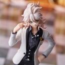 Danganronpa 1, 2 Reload UNION CREATIVE Nagito Komaeda