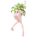 Code Geass Lelouch of the Rebellion UNION CREATIVE C.C. Swimsuit ver.