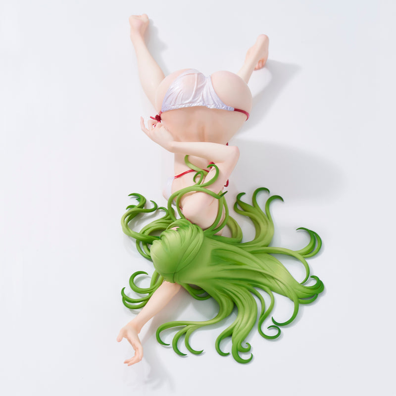 Code Geass Lelouch of the Rebellion UNION CREATIVE C.C. Swimsuit ver.