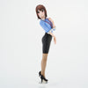 Ganbare Douki-chan UNION CREATIVE Douki-chan