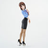 Ganbare Douki-chan UNION CREATIVE Douki-chan