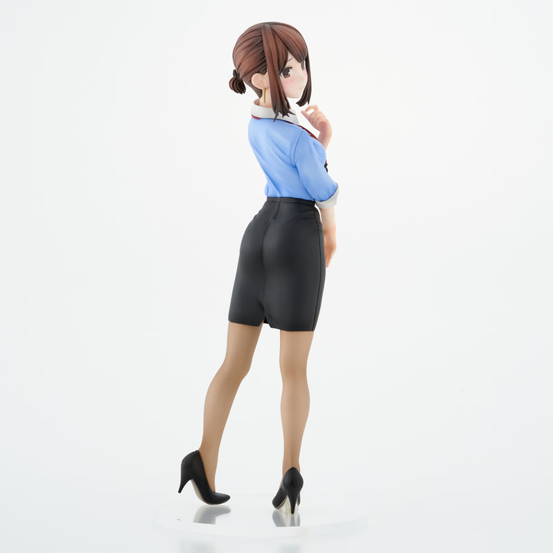 Ganbare Douki-chan UNION CREATIVE Douki-chan (REPRODUCTION)