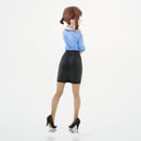 Ganbare Douki-chan UNION CREATIVE Douki-chan (REPRODUCTION)