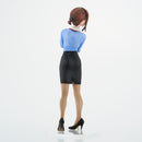 Ganbare Douki-chan UNION CREATIVE Douki-chan