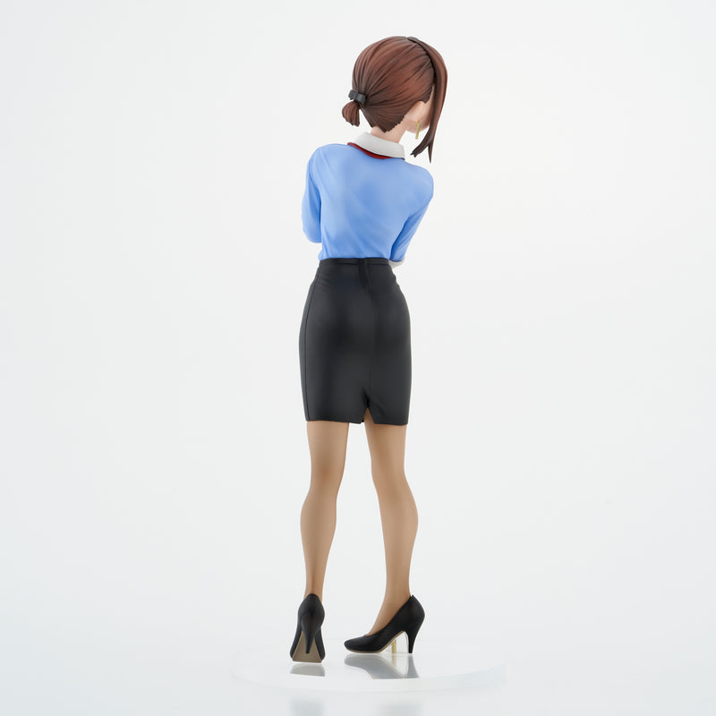 Ganbare Douki-chan UNION CREATIVE Douki-chan (REPRODUCTION)