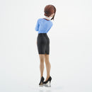 Ganbare Douki-chan UNION CREATIVE Douki-chan (REPRODUCTION)