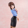 Ganbare Douki-chan UNION CREATIVE Douki-chan LIMITED SMILE Ver.