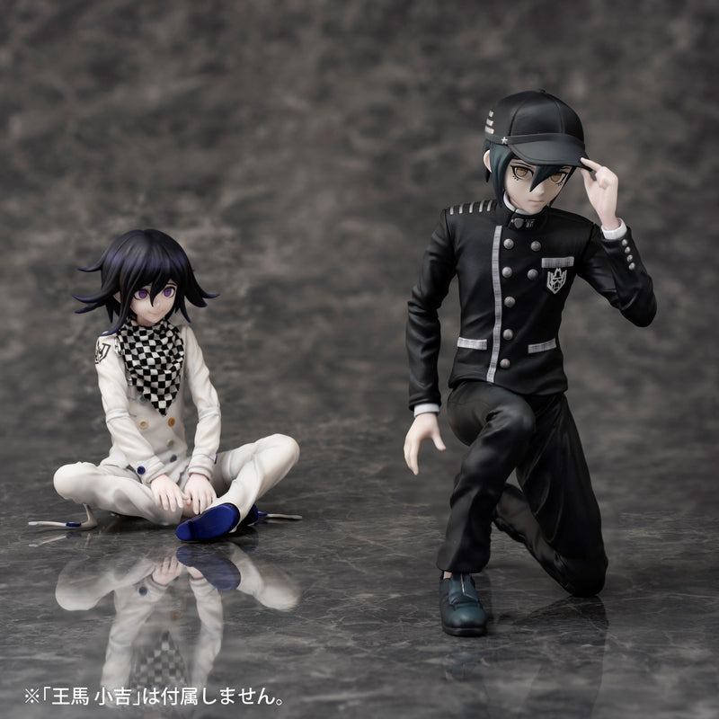 Danganronpa V3: Killing Harmony UNION CREATIVE Shuichi Saihara (REPRODUCTION)