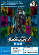 Danganronpa V3: Killing Harmony UNION CREATIVE Shuichi Saihara (REPRODUCTION)