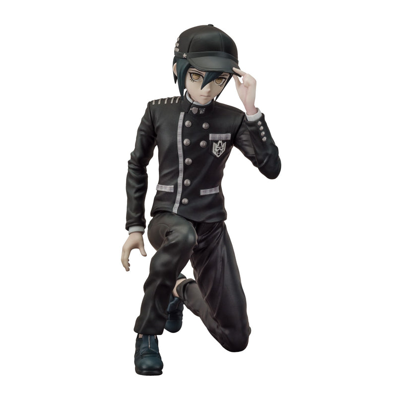 Danganronpa V3: Killing Harmony UNION CREATIVE Shuichi Saihara (REPRODUCTION)