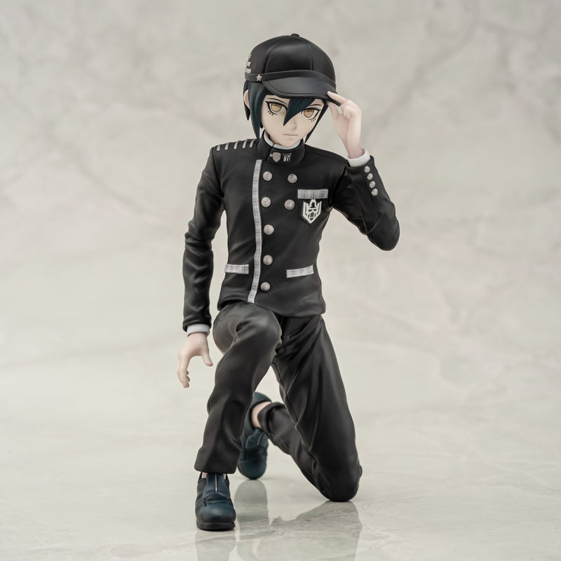 Danganronpa V3: Killing Harmony UNION CREATIVE Shuichi Saihara (REPRODUCTION)