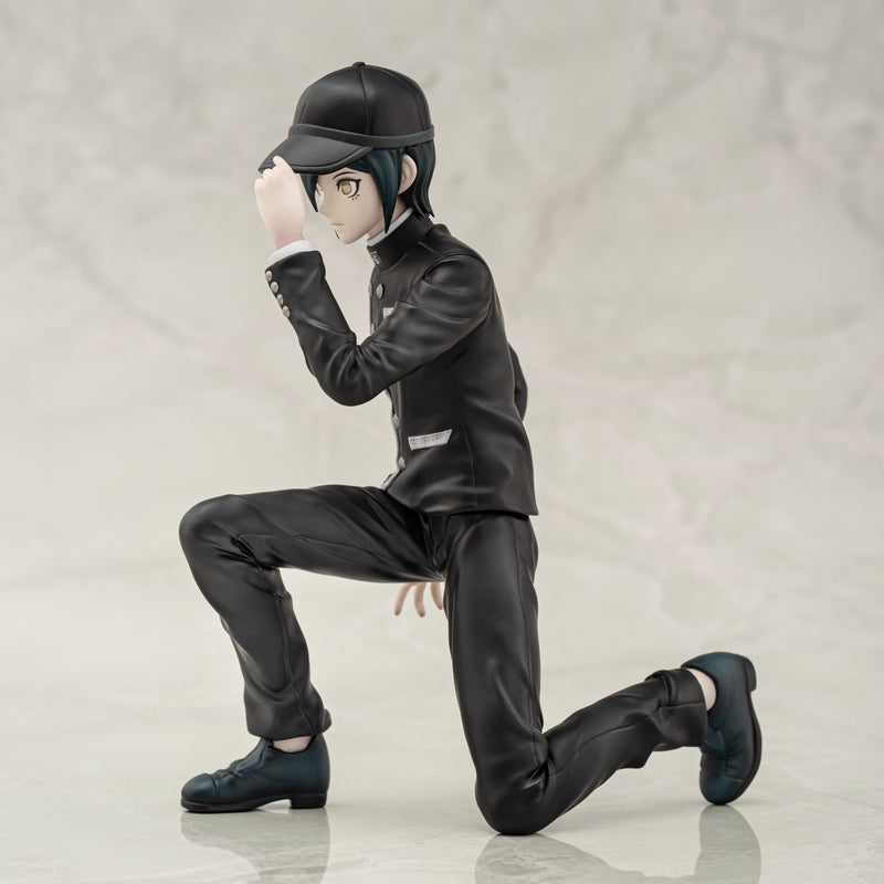 Danganronpa V3: Killing Harmony UNION CREATIVE Shuichi Saihara (REPRODUCTION)
