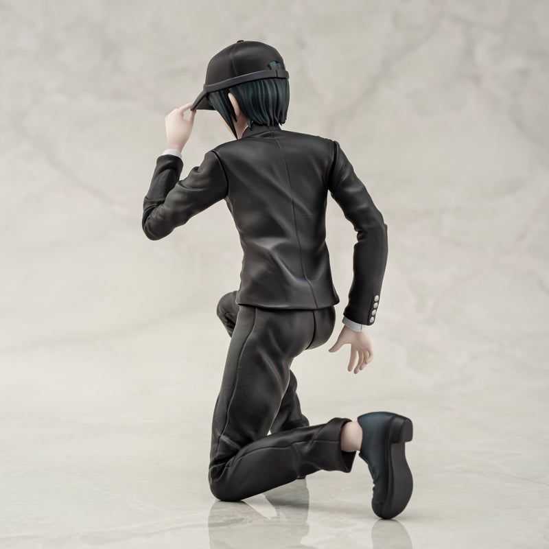 Danganronpa V3: Killing Harmony UNION CREATIVE Shuichi Saihara (REPRODUCTION)