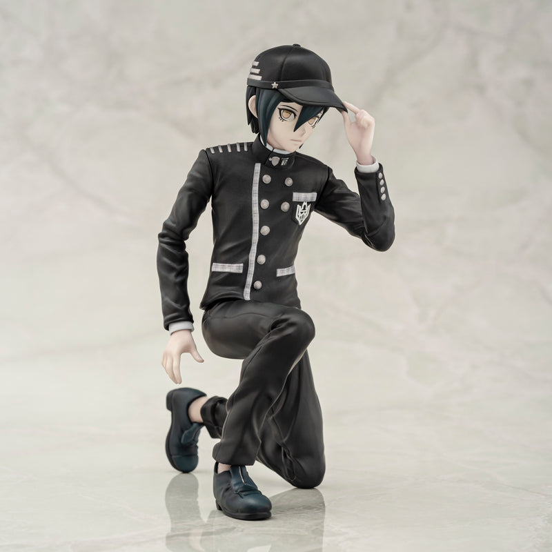Danganronpa V3: Killing Harmony UNION CREATIVE Shuichi Saihara (REPRODUCTION)