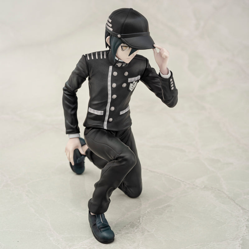 Danganronpa V3: Killing Harmony UNION CREATIVE Shuichi Saihara (REPRODUCTION)