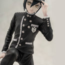 Danganronpa V3: Killing Harmony UNION CREATIVE Shuichi Saihara (REPRODUCTION)