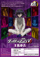 Danganronpa V3: Killing Harmony UNION CREATIVE Kokichi Oma (REPRODUCTION)