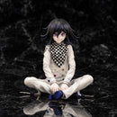 Danganronpa V3: Killing Harmony UNION CREATIVE Kokichi Oma (REPRODUCTION)