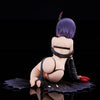 To Love-Ru Darkness UNION CREATIVE Haruna Sairenji Darkness ver.