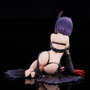 To Love-Ru Darkness UNION CREATIVE Haruna Sairenji Darkness ver.