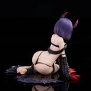 To Love-Ru Darkness UNION CREATIVE Haruna Sairenji Darkness ver.