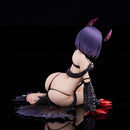 To Love-Ru Darkness UNION CREATIVE Haruna Sairenji Darkness ver.