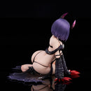 To Love-Ru Darkness UNION CREATIVE Haruna Sairenji Darkness ver.