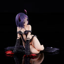 To Love-Ru Darkness UNION CREATIVE Haruna Sairenji Darkness ver.