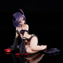 To Love-Ru Darkness UNION CREATIVE Haruna Sairenji Darkness ver.