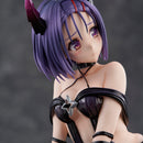 To Love-Ru Darkness UNION CREATIVE Haruna Sairenji Darkness ver.