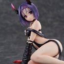 To Love-Ru Darkness UNION CREATIVE Haruna Sairenji Darkness ver.
