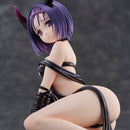 To Love-Ru Darkness UNION CREATIVE Haruna Sairenji Darkness ver.