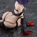To Love-Ru Darkness UNION CREATIVE Haruna Sairenji Darkness ver.