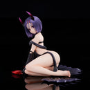 To Love-Ru Darkness UNION CREATIVE Haruna Sairenji Darkness ver.