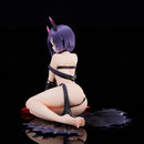 To Love-Ru Darkness UNION CREATIVE Haruna Sairenji Darkness ver.