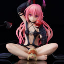 To LOVE-Ru Darkness UNION CREATIVE Nana Astar Deviluke Darkness Ver.
