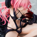 To LOVE-Ru Darkness UNION CREATIVE Nana Astar Deviluke Darkness Ver.