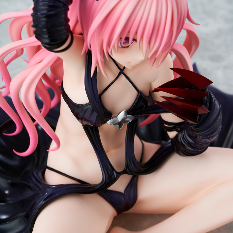 To LOVE-Ru Darkness UNION CREATIVE Nana Astar Deviluke Darkness Ver.