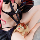 To LOVE-Ru Darkness UNION CREATIVE Nana Astar Deviluke Darkness Ver.