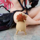 To LOVE-Ru Darkness UNION CREATIVE Nana Astar Deviluke Darkness Ver.