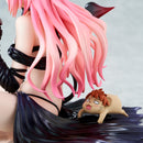 To LOVE-Ru Darkness UNION CREATIVE Nana Astar Deviluke Darkness Ver.