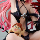 To LOVE-Ru Darkness UNION CREATIVE Nana Astar Deviluke Darkness Ver.