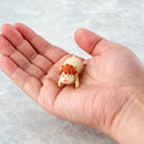 To LOVE-Ru Darkness UNION CREATIVE Nana Astar Deviluke Darkness Ver.