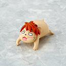 To LOVE-Ru Darkness UNION CREATIVE Nana Astar Deviluke Darkness Ver.