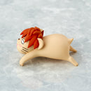 To LOVE-Ru Darkness UNION CREATIVE Nana Astar Deviluke Darkness Ver.