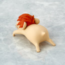 To LOVE-Ru Darkness UNION CREATIVE Nana Astar Deviluke Darkness Ver.