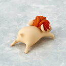 To LOVE-Ru Darkness UNION CREATIVE Nana Astar Deviluke Darkness Ver.