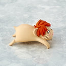 To LOVE-Ru Darkness UNION CREATIVE Nana Astar Deviluke Darkness Ver.