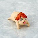 To LOVE-Ru Darkness UNION CREATIVE Nana Astar Deviluke Darkness Ver.